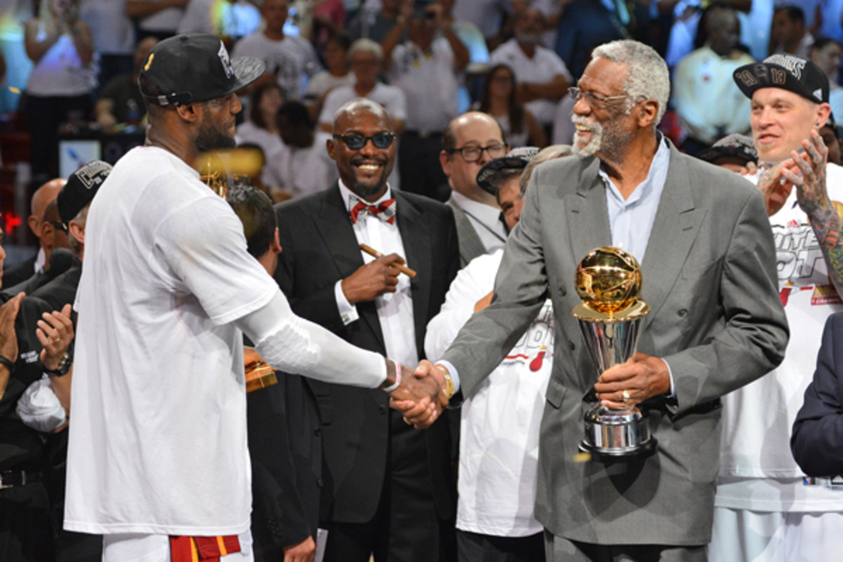 lebron-james-top-100-9.jpg